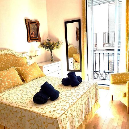 Granada Puerto Home Boutique Kültér fotó