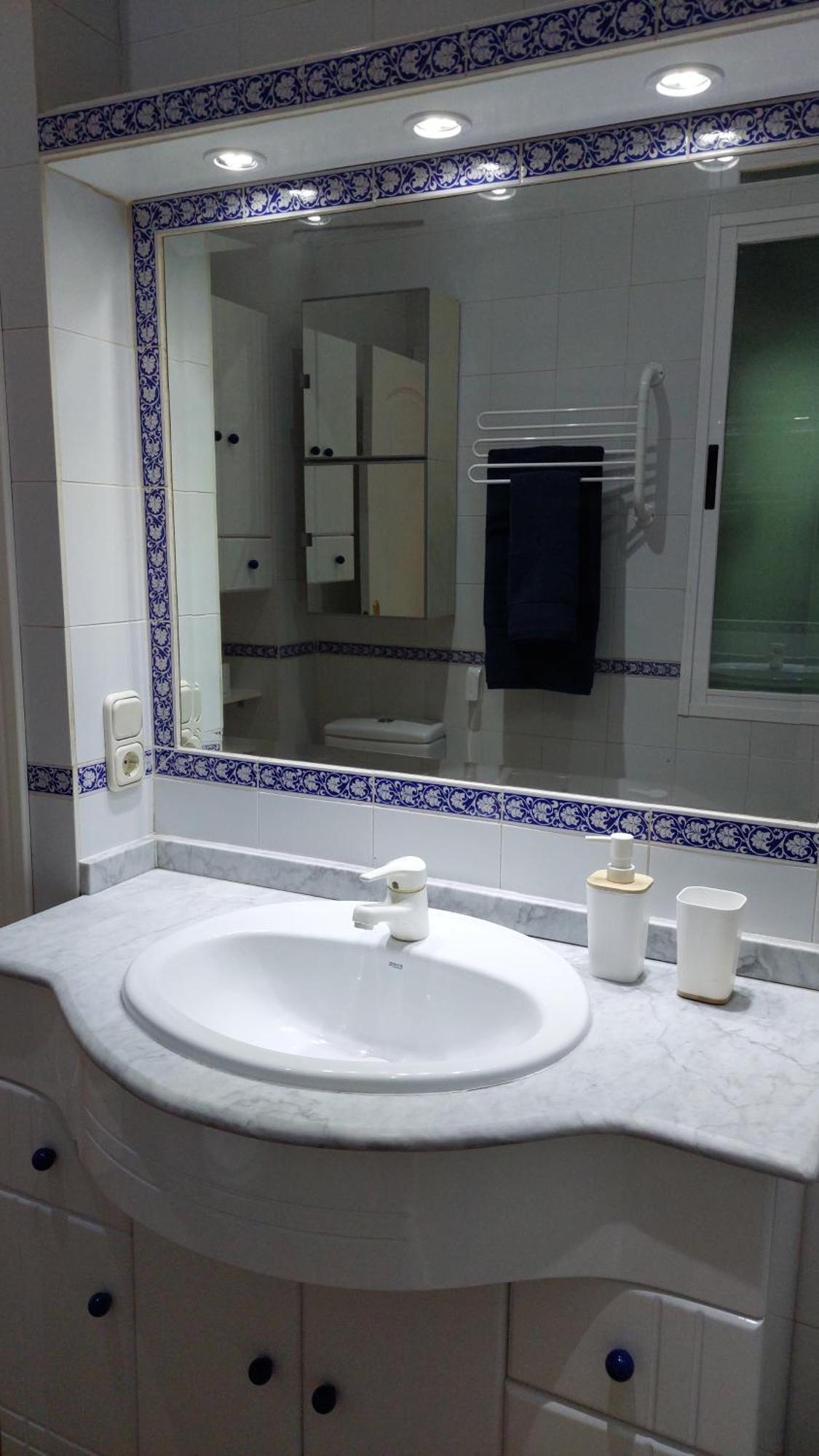Granada Puerto Home Boutique Kültér fotó