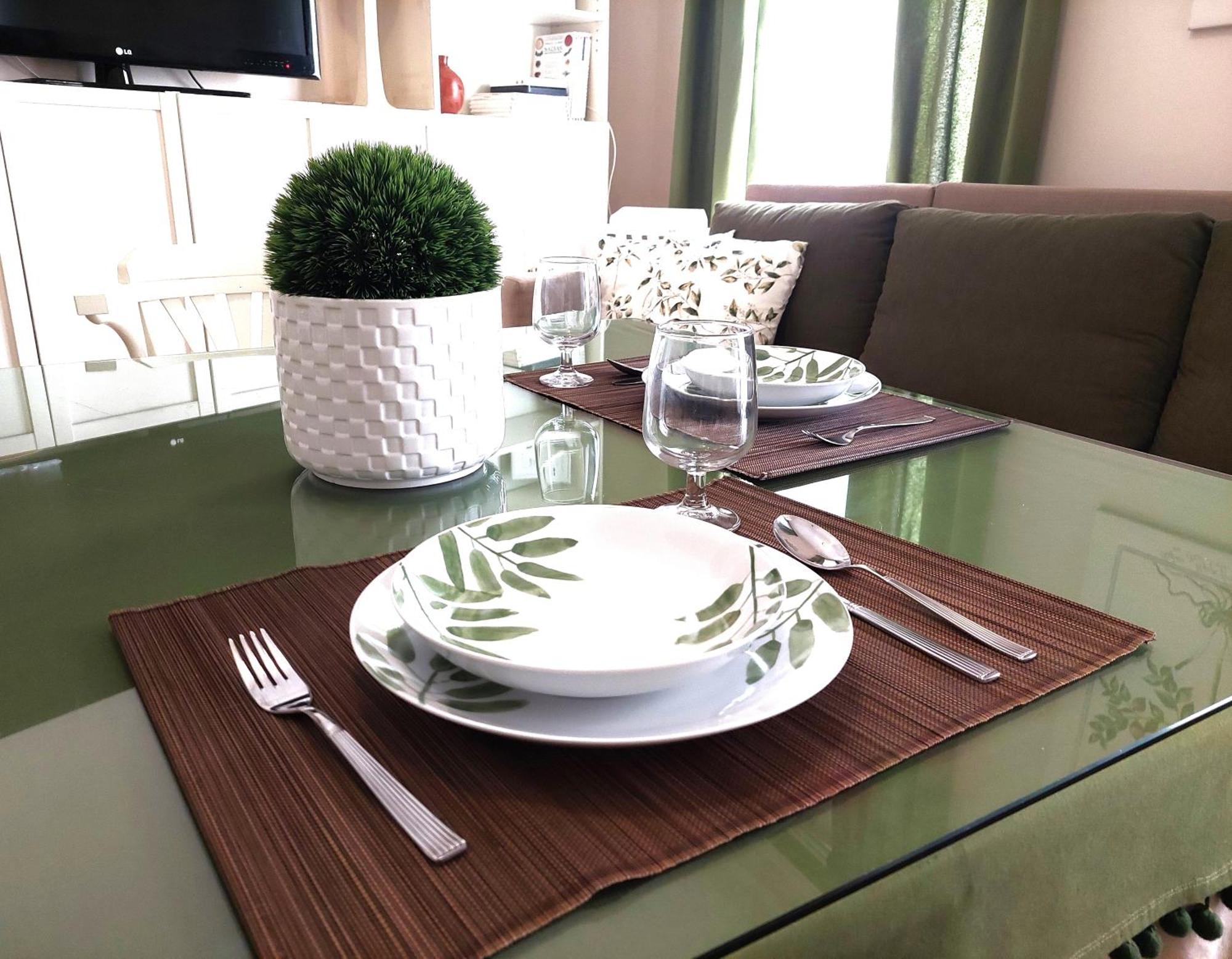 Granada Puerto Home Boutique Kültér fotó