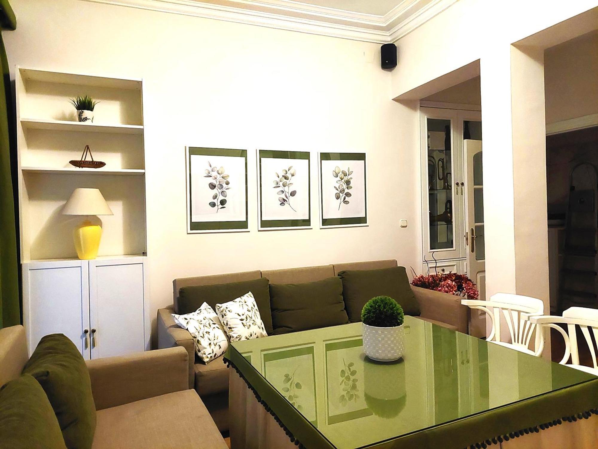 Granada Puerto Home Boutique Kültér fotó