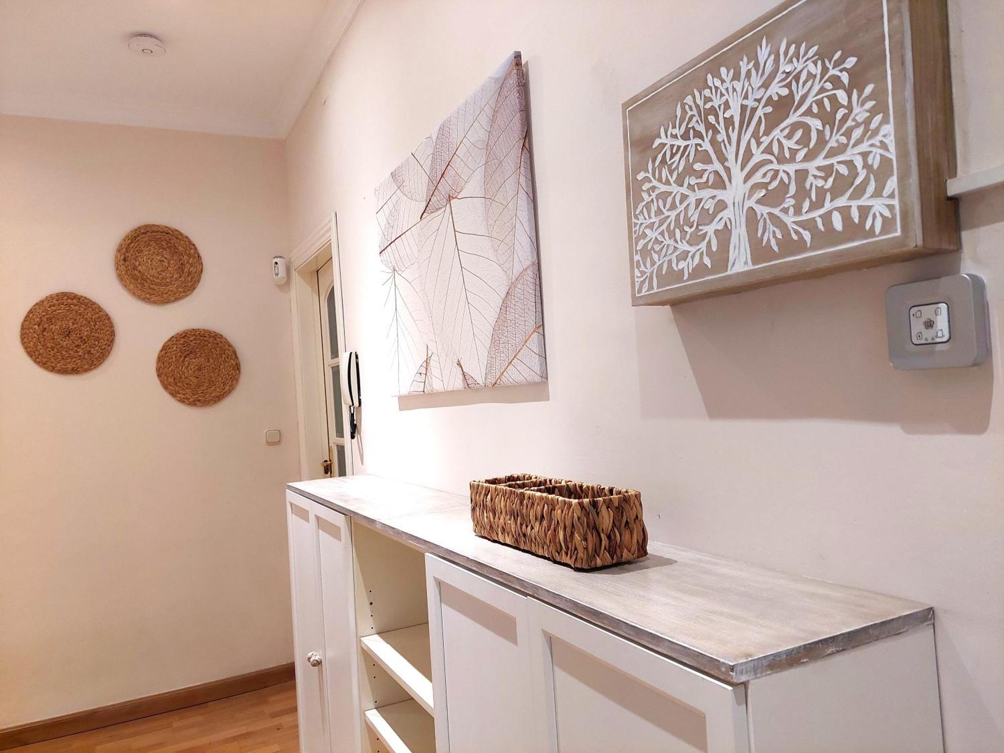 Granada Puerto Home Boutique Kültér fotó