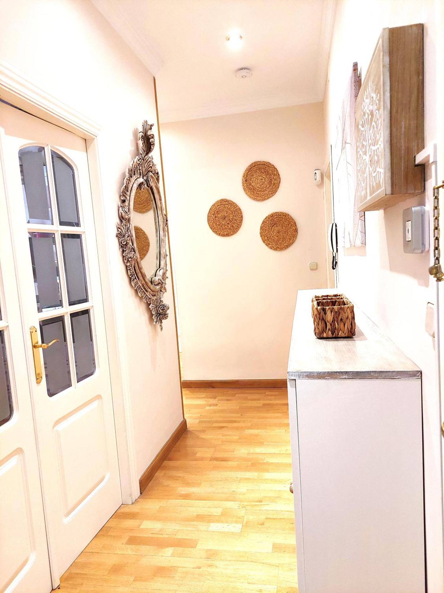Granada Puerto Home Boutique Kültér fotó