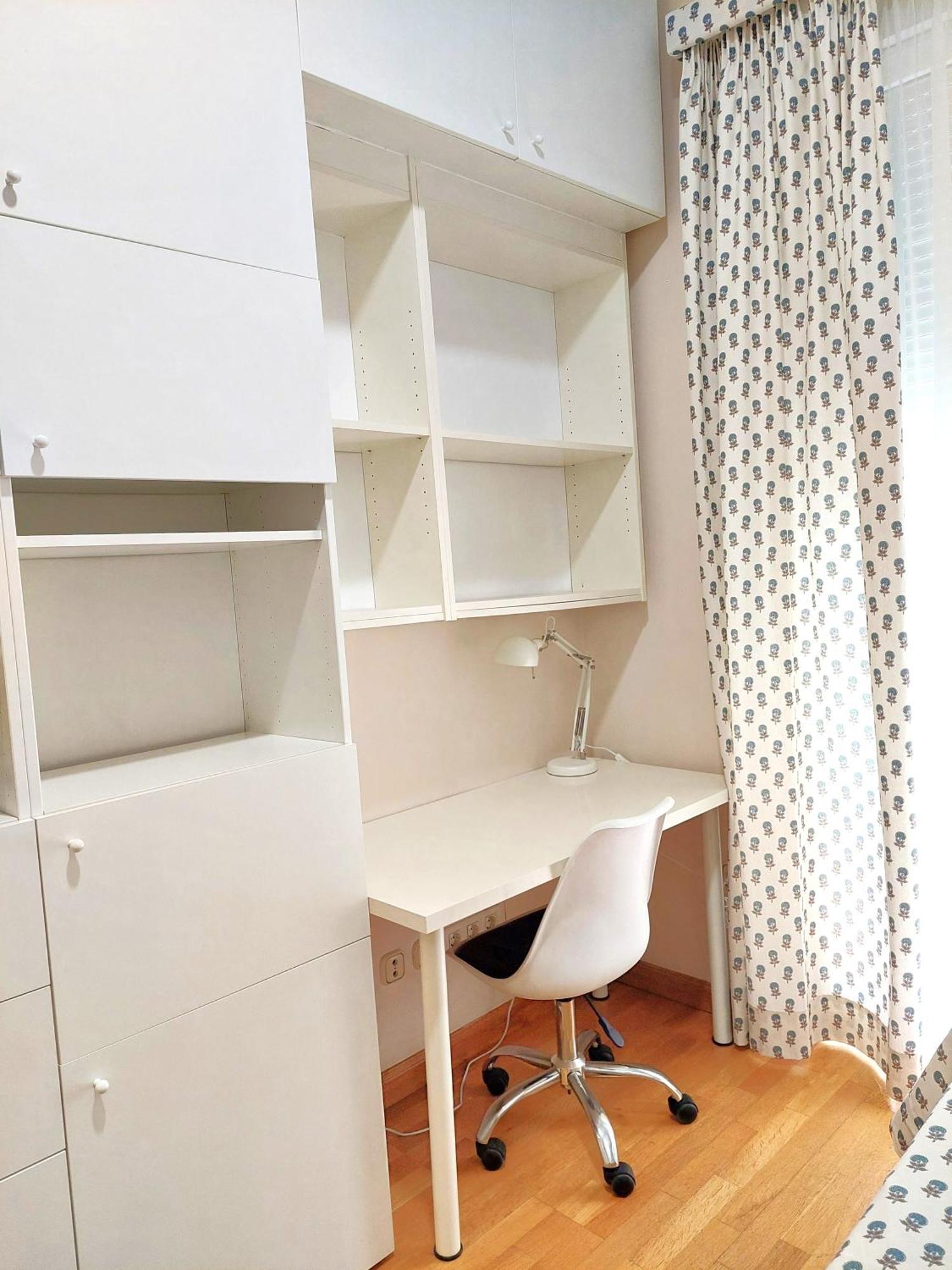 Granada Puerto Home Boutique Kültér fotó
