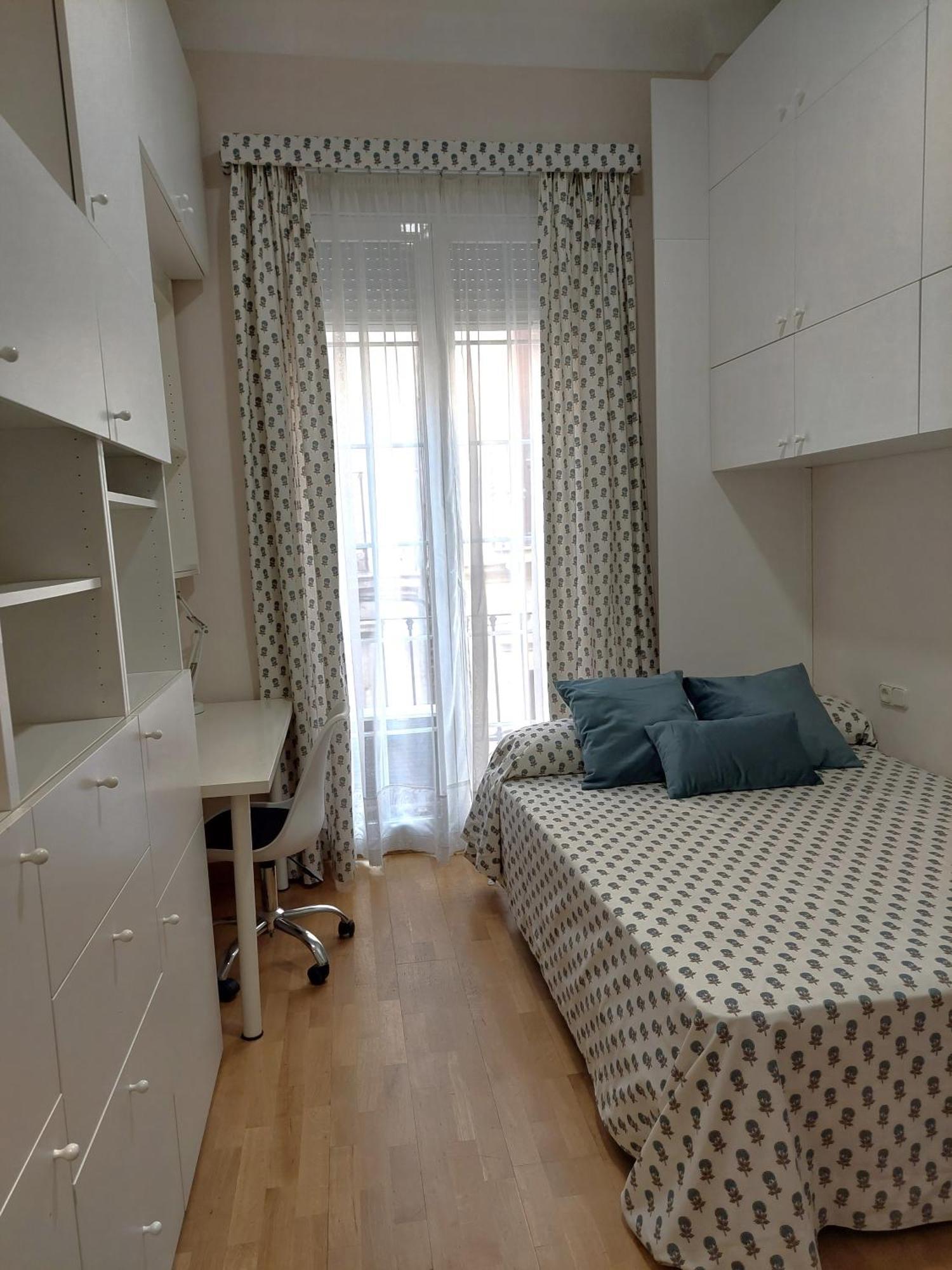 Granada Puerto Home Boutique Kültér fotó