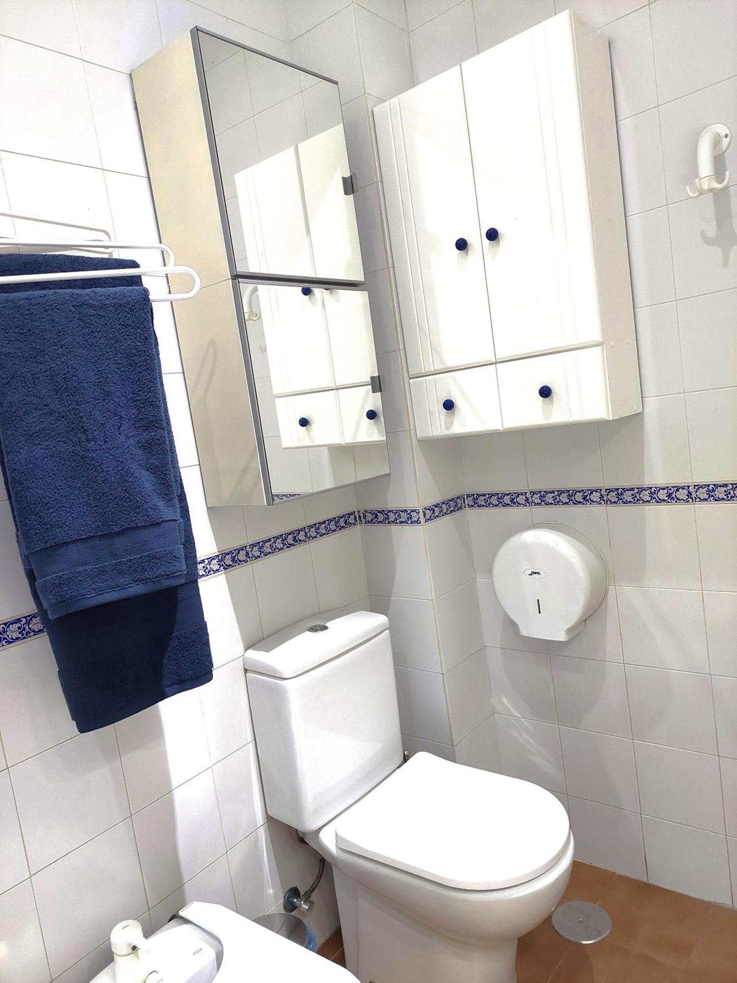 Granada Puerto Home Boutique Kültér fotó