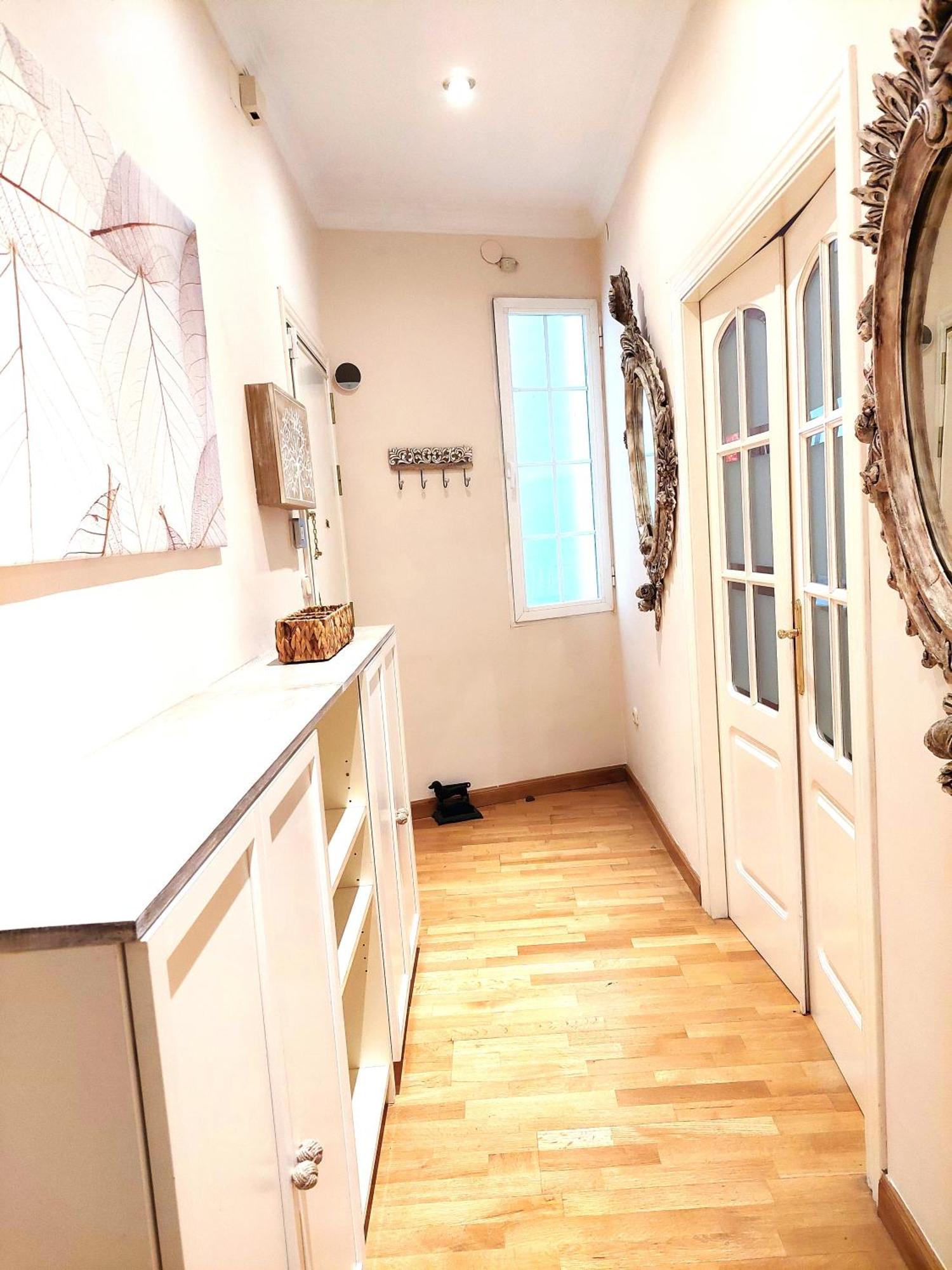 Granada Puerto Home Boutique Kültér fotó