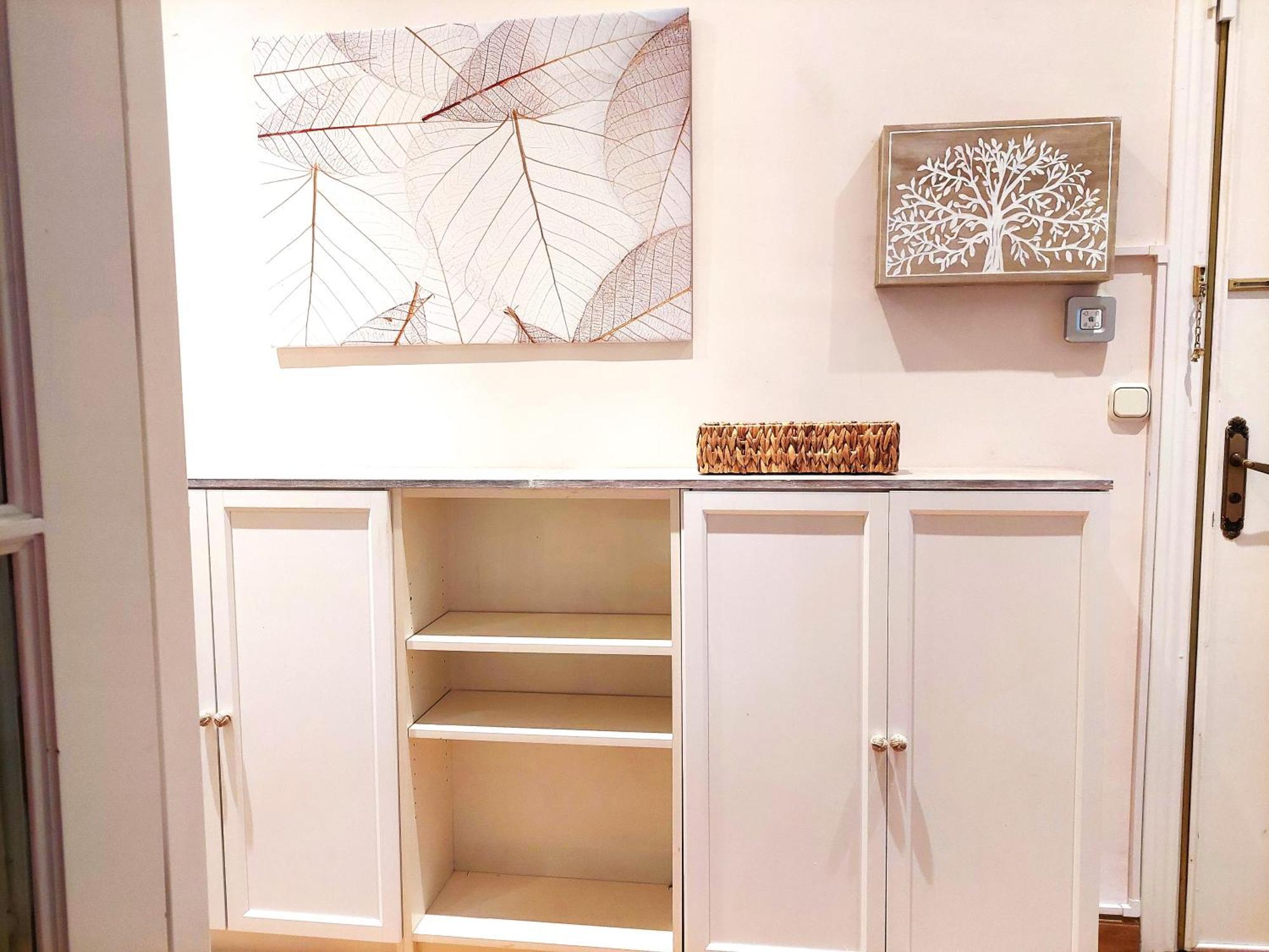 Granada Puerto Home Boutique Kültér fotó