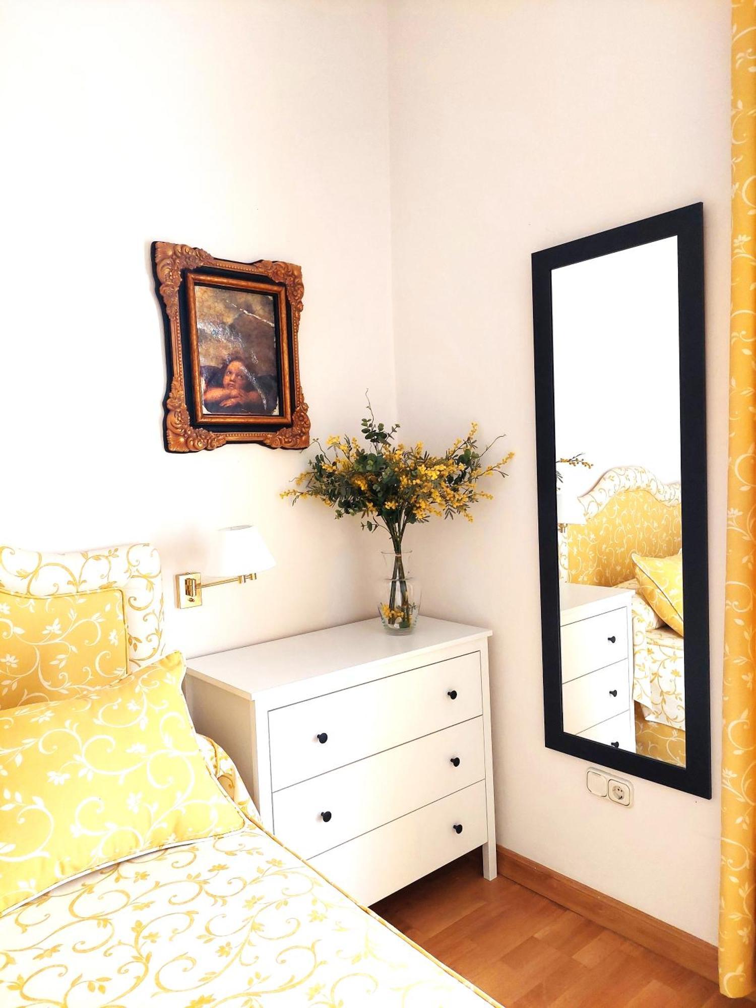 Granada Puerto Home Boutique Kültér fotó