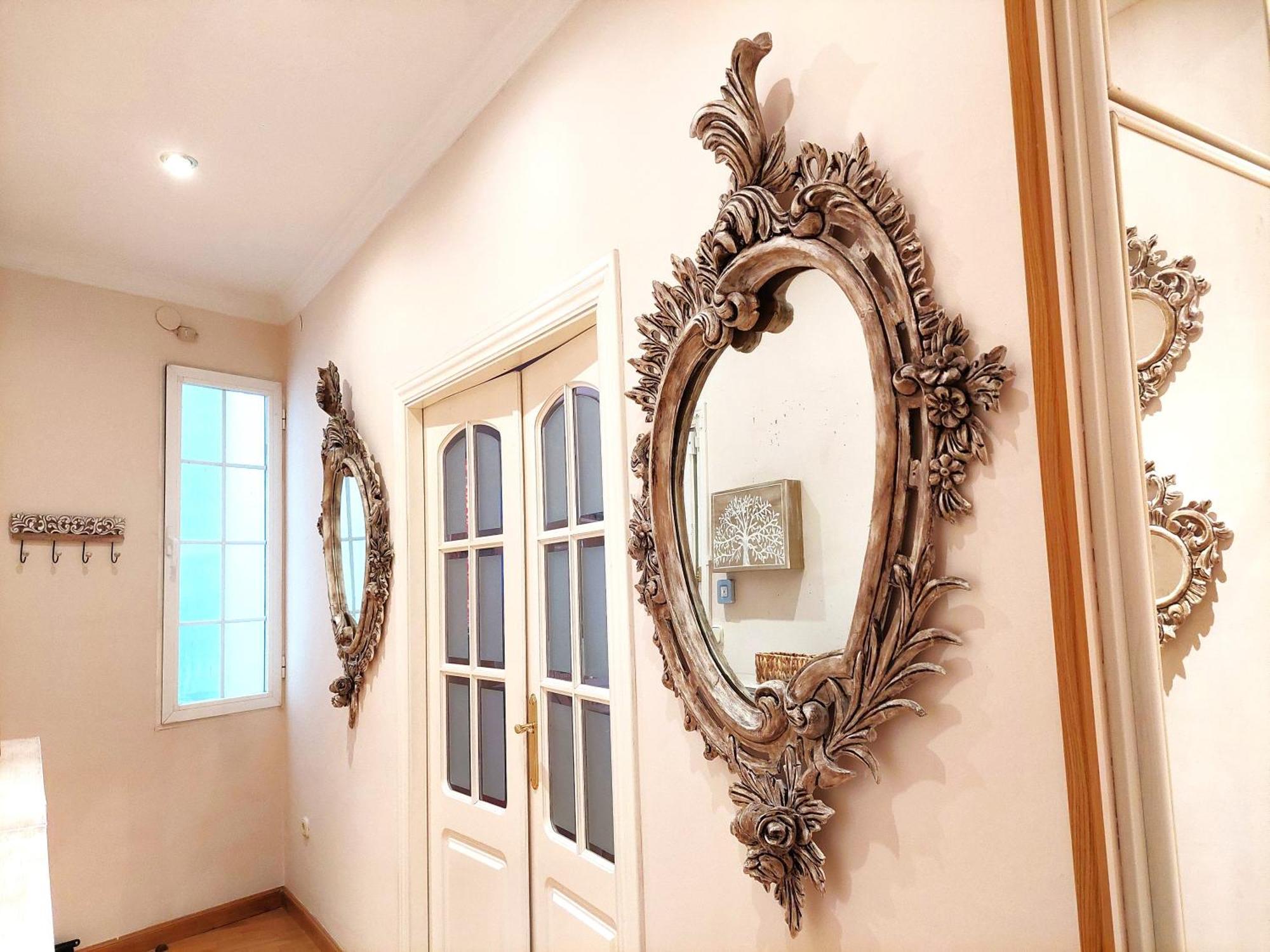 Granada Puerto Home Boutique Kültér fotó