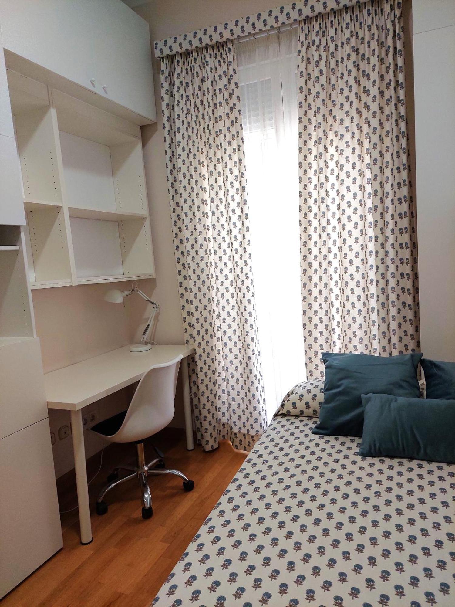Granada Puerto Home Boutique Kültér fotó