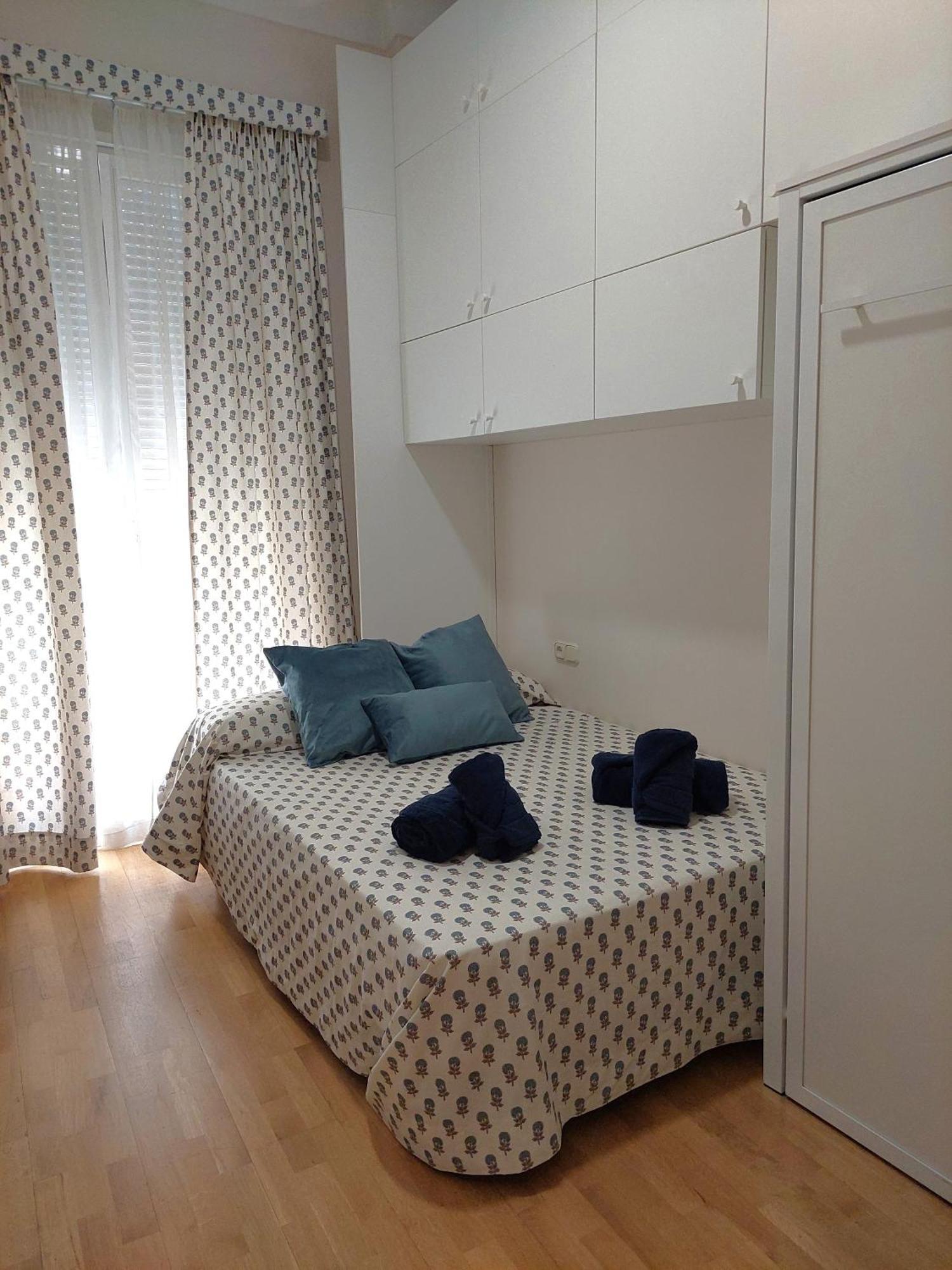 Granada Puerto Home Boutique Kültér fotó