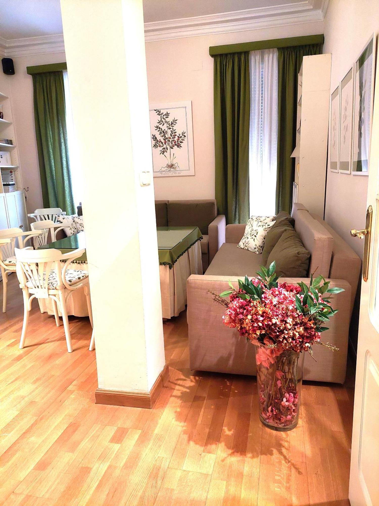 Granada Puerto Home Boutique Kültér fotó