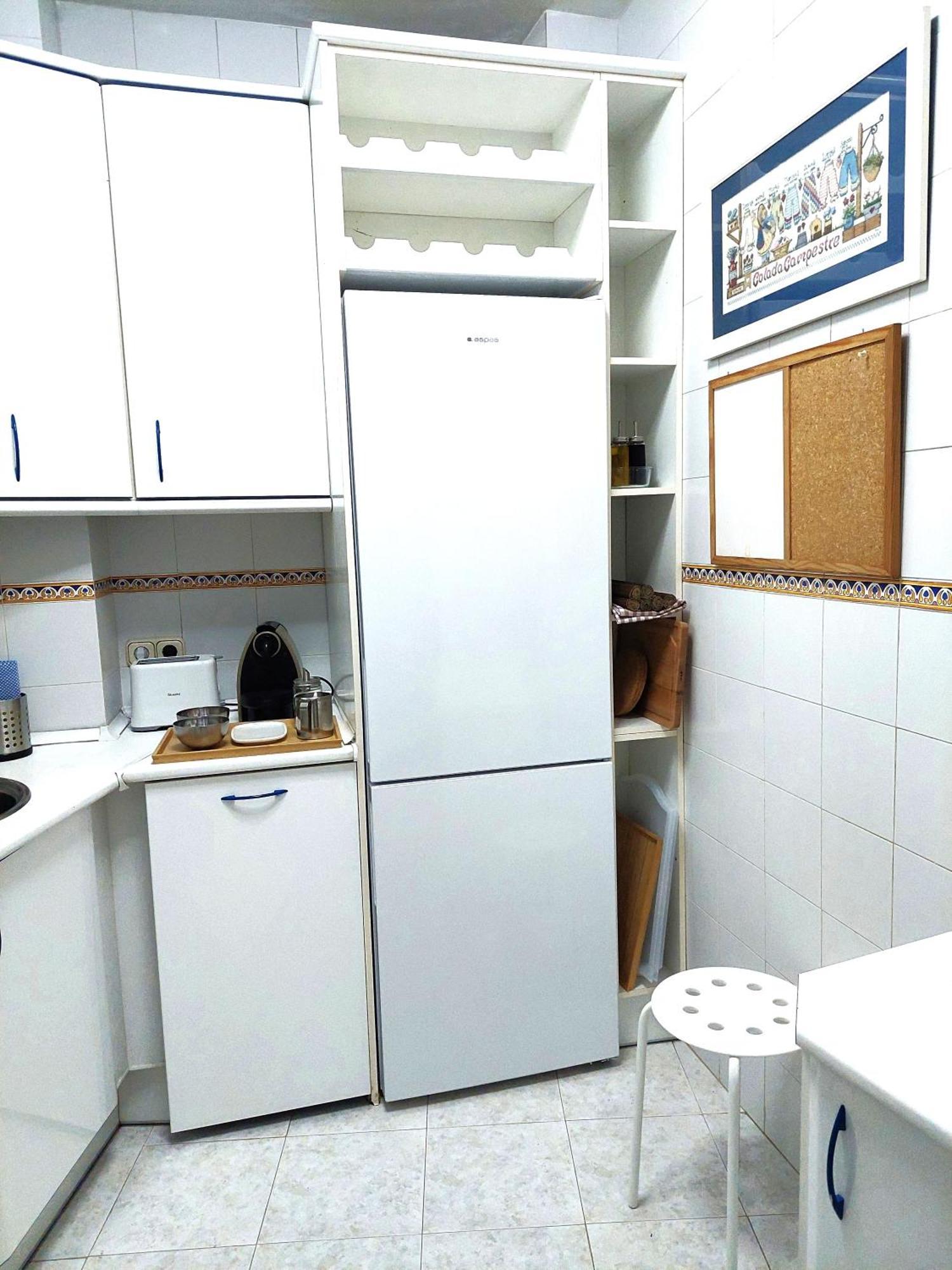 Granada Puerto Home Boutique Kültér fotó