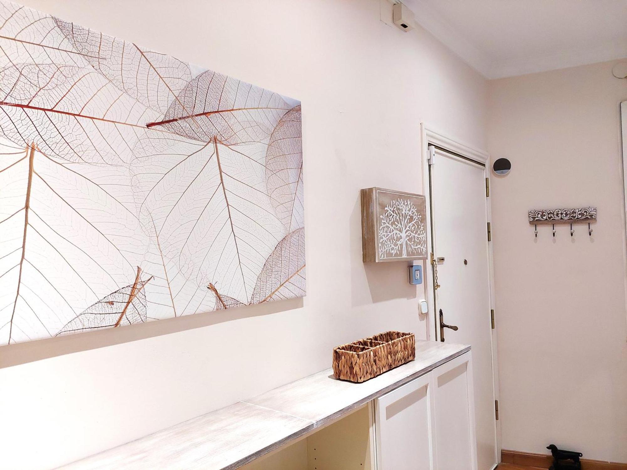 Granada Puerto Home Boutique Kültér fotó