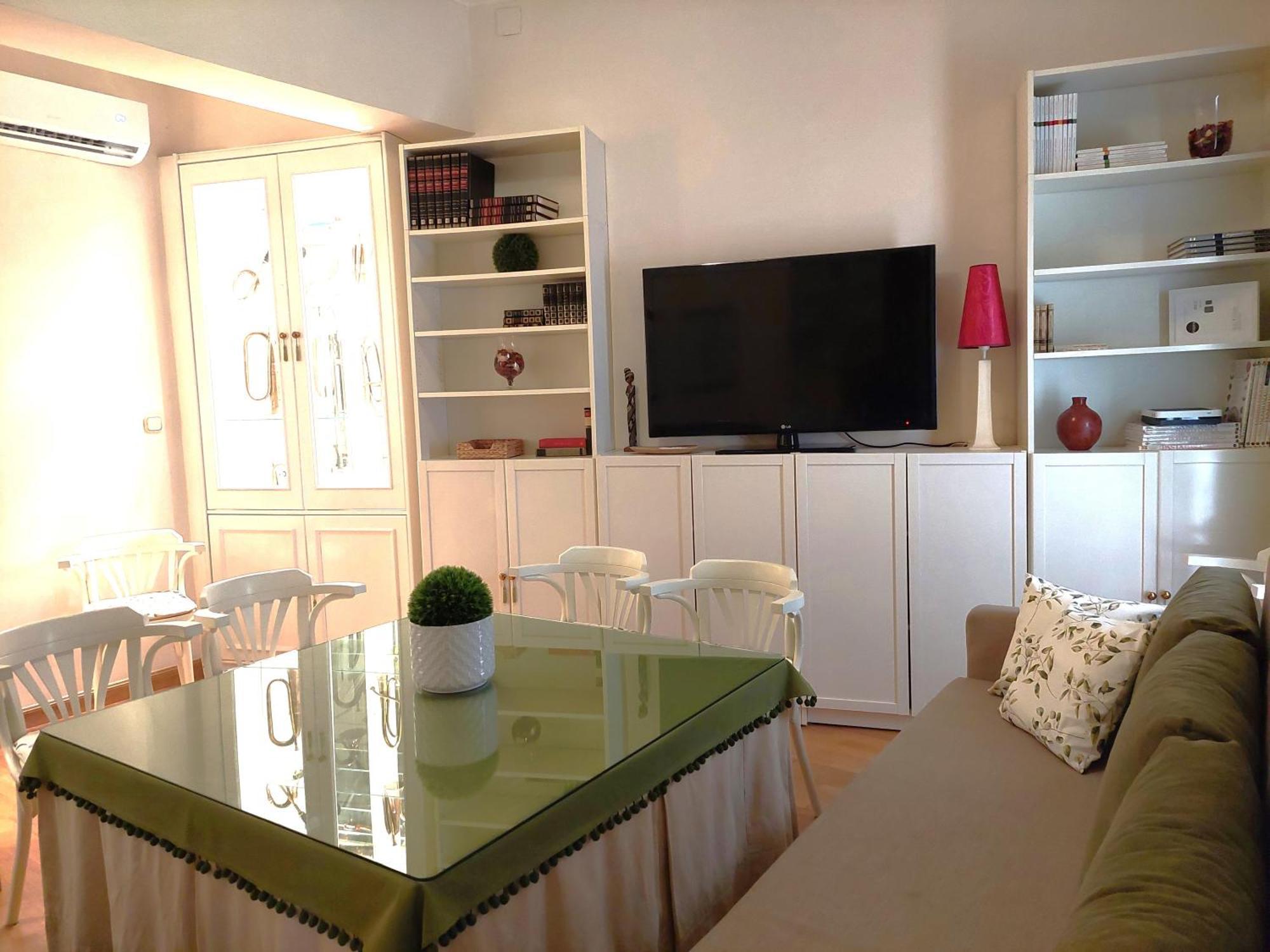 Granada Puerto Home Boutique Kültér fotó