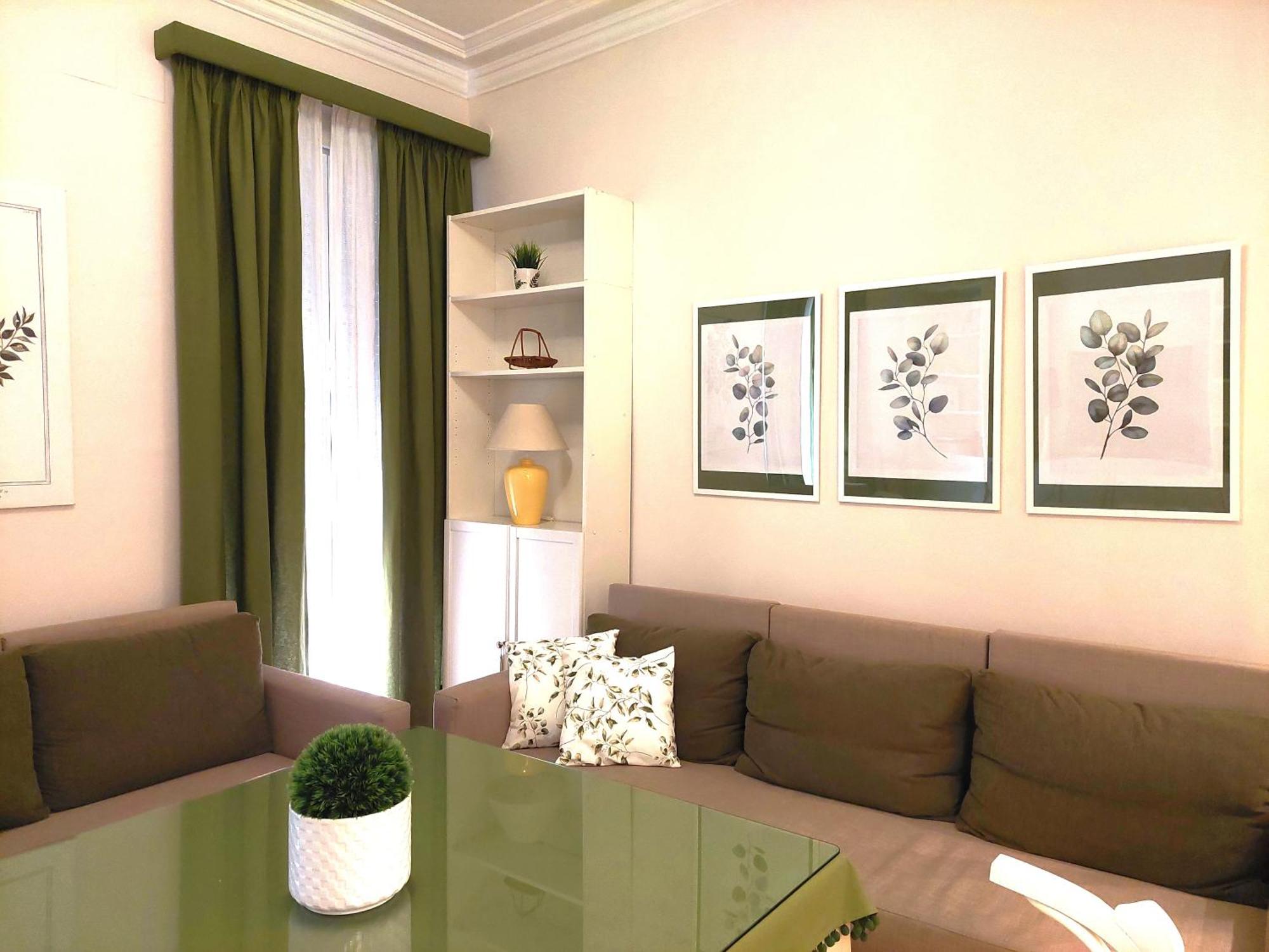 Granada Puerto Home Boutique Kültér fotó