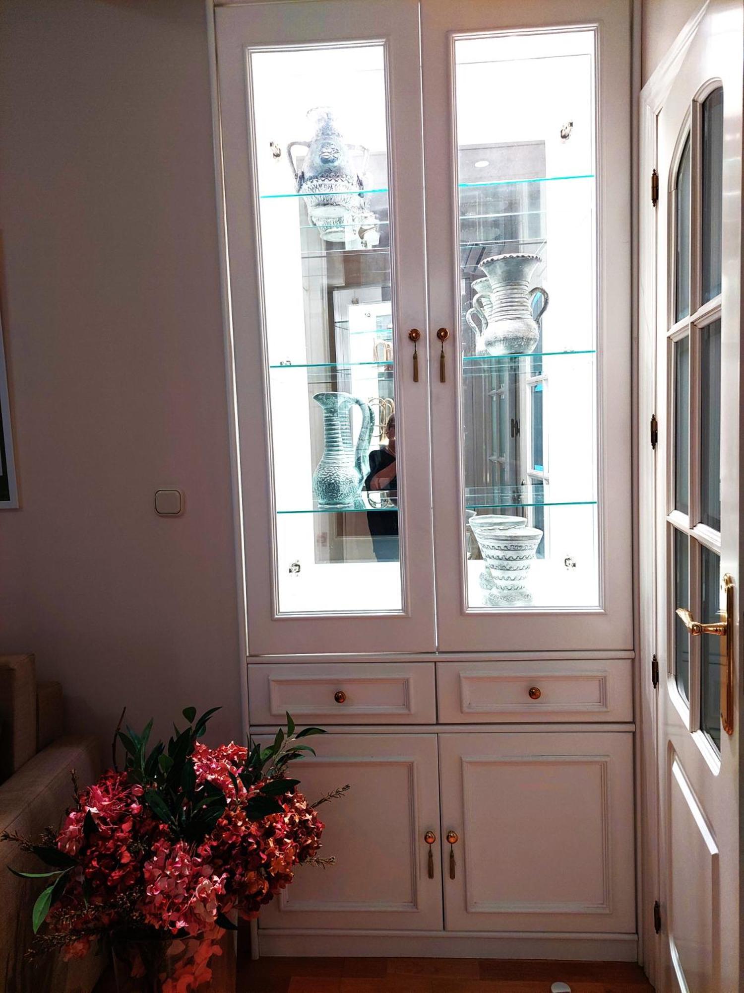 Granada Puerto Home Boutique Kültér fotó