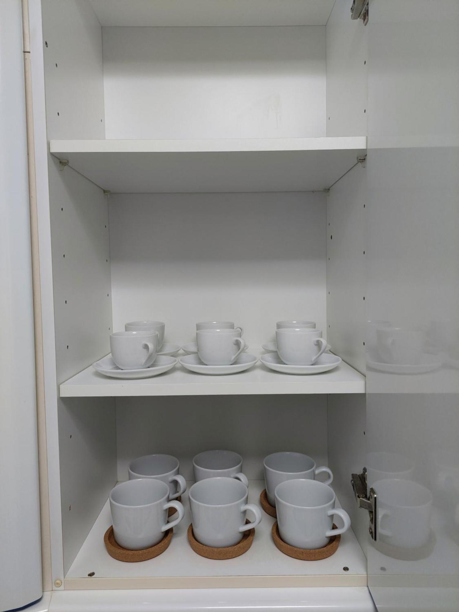 Granada Puerto Home Boutique Kültér fotó