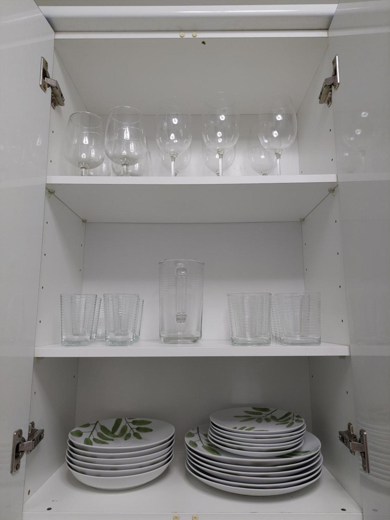 Granada Puerto Home Boutique Kültér fotó